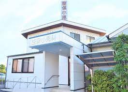 病院　杢保小児科医院（病院）まで1097m