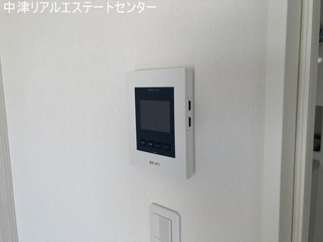 La chic TERACEのその他写真