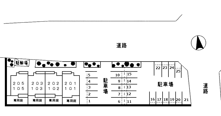 【フィルグラットのその他】