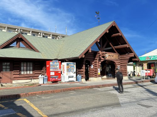 【高知市朝倉本町のアパートのその他】