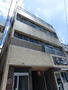 吉井ビル 3階 築53年3ヶ月の賃貸物件