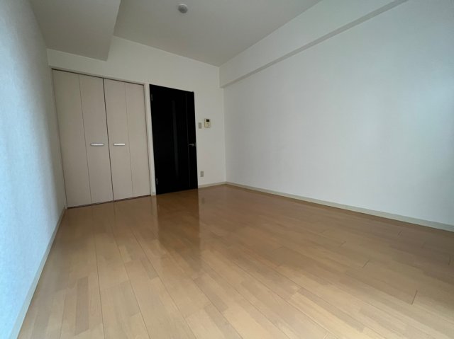 その他部屋・スペース　クレシェール大須