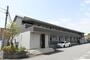 D-room赤田 2階 築11年7ヶ月の賃貸物件