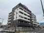 市役所前駅より徒歩6分 5階 築7年11ヶ月の賃貸物件