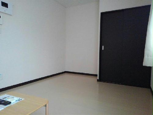 その他部屋・スペース　2Ｆはジュータン