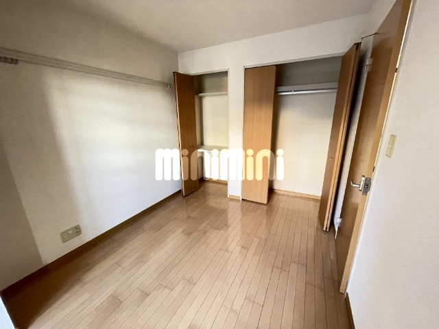 その他　北洋室