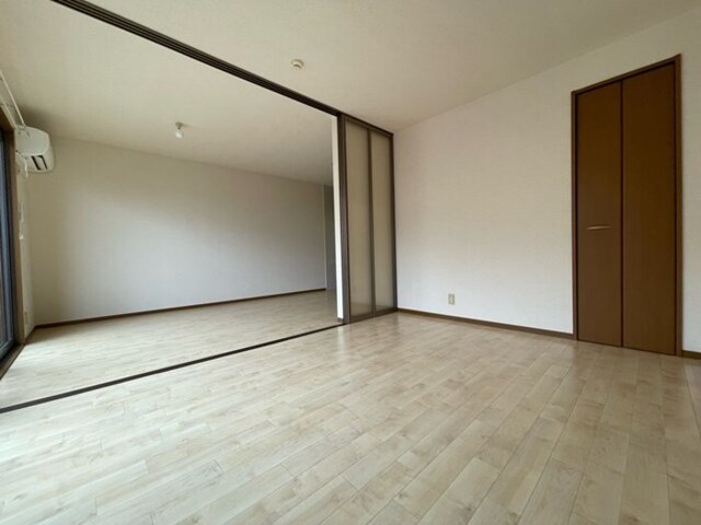 その他部屋・スペース　洋室　６帖