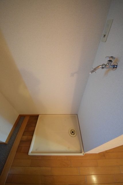 その他設備　☆内見のご予約はタウンハウジング八王子店まで☆