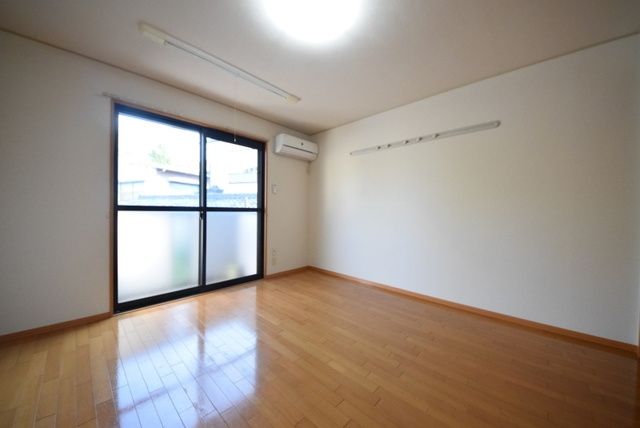 その他部屋・スペース　☆内見のご予約はタウンハウジング八王子店まで☆