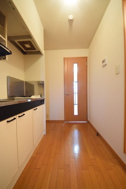 その他　☆内見のご予約はタウンハウジング八王子店まで☆