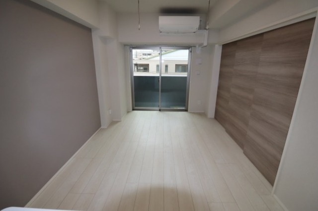 居室・リビング　ＬＤＫ(2)