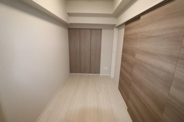 その他部屋・スペース　洋室？