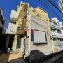 池袋駅より徒歩8分 1階 築8年7ヶ月の賃貸物件