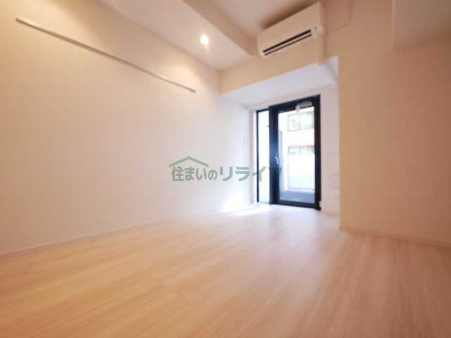 その他部屋・スペース　※参考写真。別部屋のお写真になります※