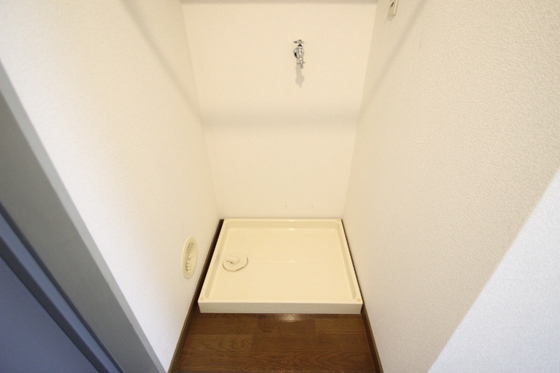 その他　※別部屋の写真です