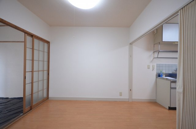 その他部屋・スペース　※同建物・別部屋の写真です