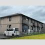 ラカージェ松浦 2階 築26年2ヶ月の賃貸物件
