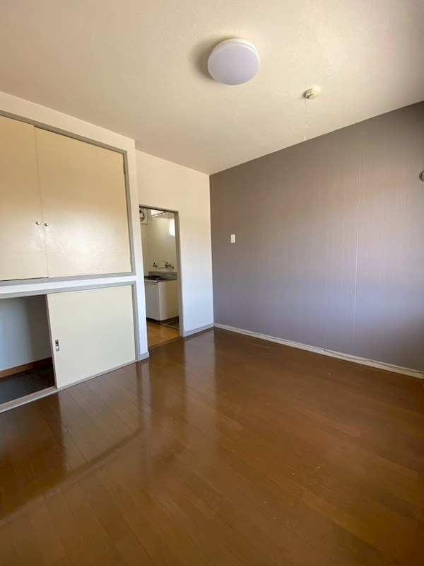 居室・リビング　別部屋参考