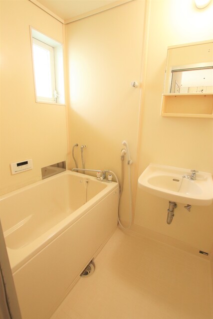 バス・シャワールーム　初期費用減額キャンペーン開催中（詳細はお問合せ下さい）♪