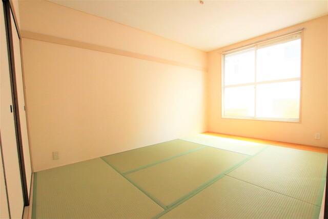 その他部屋・スペース　初期費用減額キャンペーン開催中（詳細はお問合せ下さい）♪