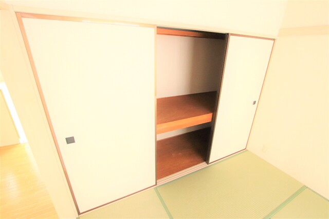 収納　初期費用減額キャンペーン開催中（詳細はお問合せ下さい）♪