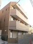 津田沼駅より徒歩2分 4階 築13年5ヶ月の賃貸物件
