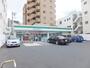 コンビニ　ファミリーマート三篠３丁目店（コンビニ）まで237m