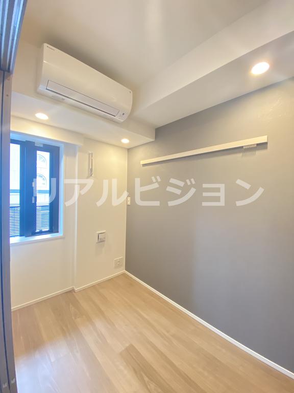 その他部屋・スペース　※同間取り参考写真