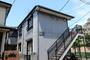 松陰神社前駅より徒歩4分 1階 築25年7ヶ月の賃貸物件