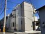 青井駅より徒歩9分 1階 築5年2ヶ月の賃貸物件