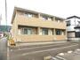 草薙駅より徒歩17分 1階 築8年11ヶ月の賃貸物件
