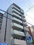 十三駅より徒歩5分 7階 築7年6ヶ月の賃貸物件