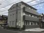 京王八王子駅より徒歩17分 2階 築9年2ヶ月の賃貸物件