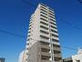 鶴ケ丘駅より徒歩3分 10階 築12年2ヶ月の賃貸物件