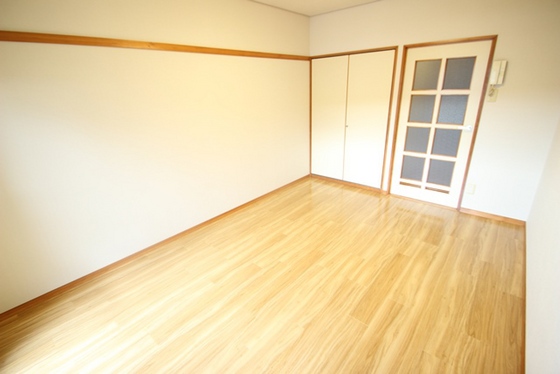 その他部屋・スペース　※別室の写真です