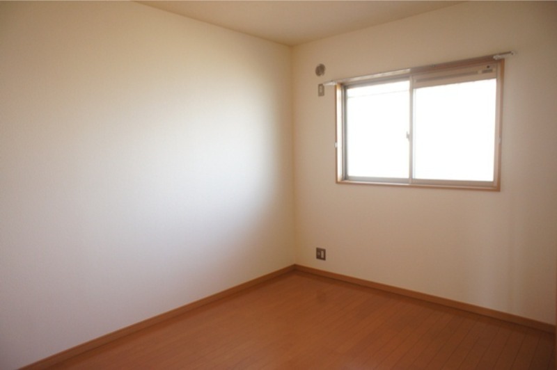 その他部屋・スペース　図面と現状に相違がある場合には現状を優先