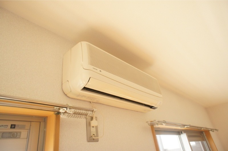 その他設備　図面と現状に相違がある場合には現状を優先