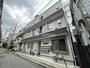 北千住駅より徒歩3分 3階 築8年1ヶ月の賃貸物件