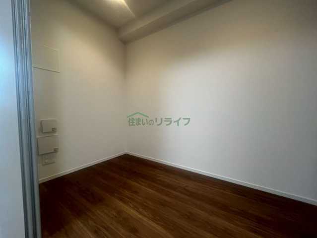 その他部屋・スペース　※別部屋参考