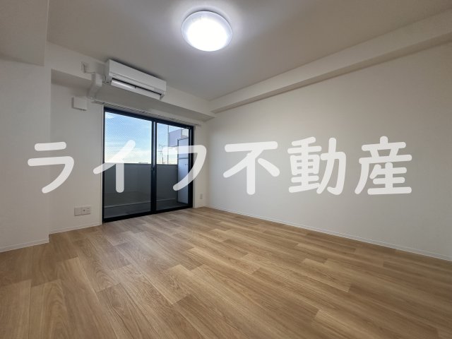 その他部屋・スペース　過ごしやすい室内です