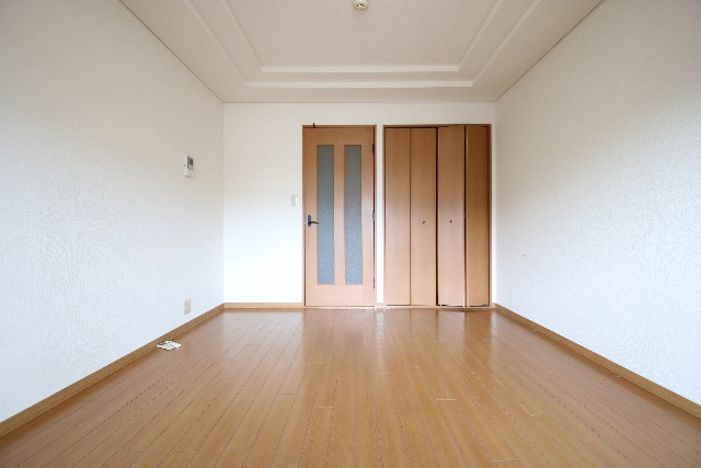 その他部屋・スペース　※別室の参考写真の為、現況優先です。