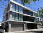 今池駅より徒歩68分 3階 築2年の賃貸物件
