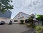 小学校　札幌市立和光小学校（小学校）まで664m