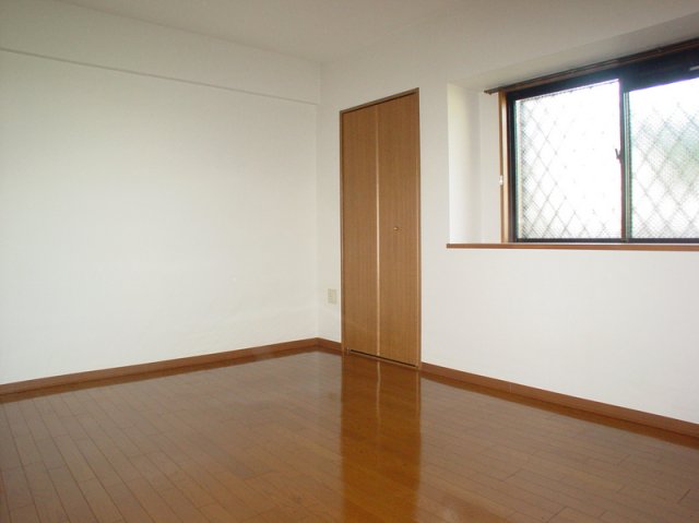 その他部屋・スペース　洋室