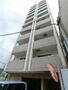 南福岡駅より徒歩5分 11階 築18年9ヶ月の賃貸物件