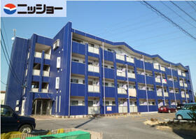 名鉄河和線/富貴駅 歩13分