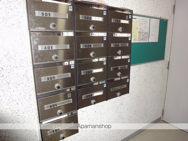 ロビー　ロビー