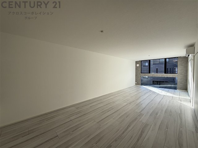 トイレ　ウォシュレット付き！