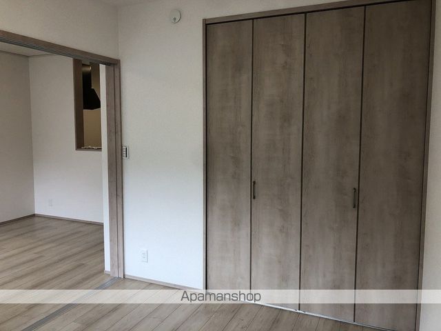 その他部屋・スペース　その他部屋・スペース