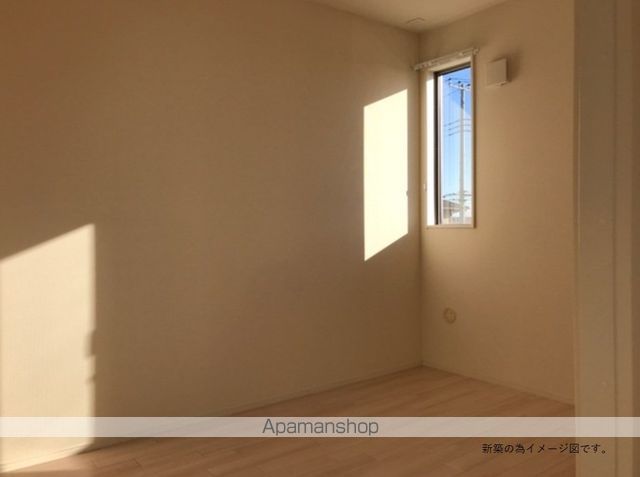 その他部屋・スペース　その他部屋・スペース